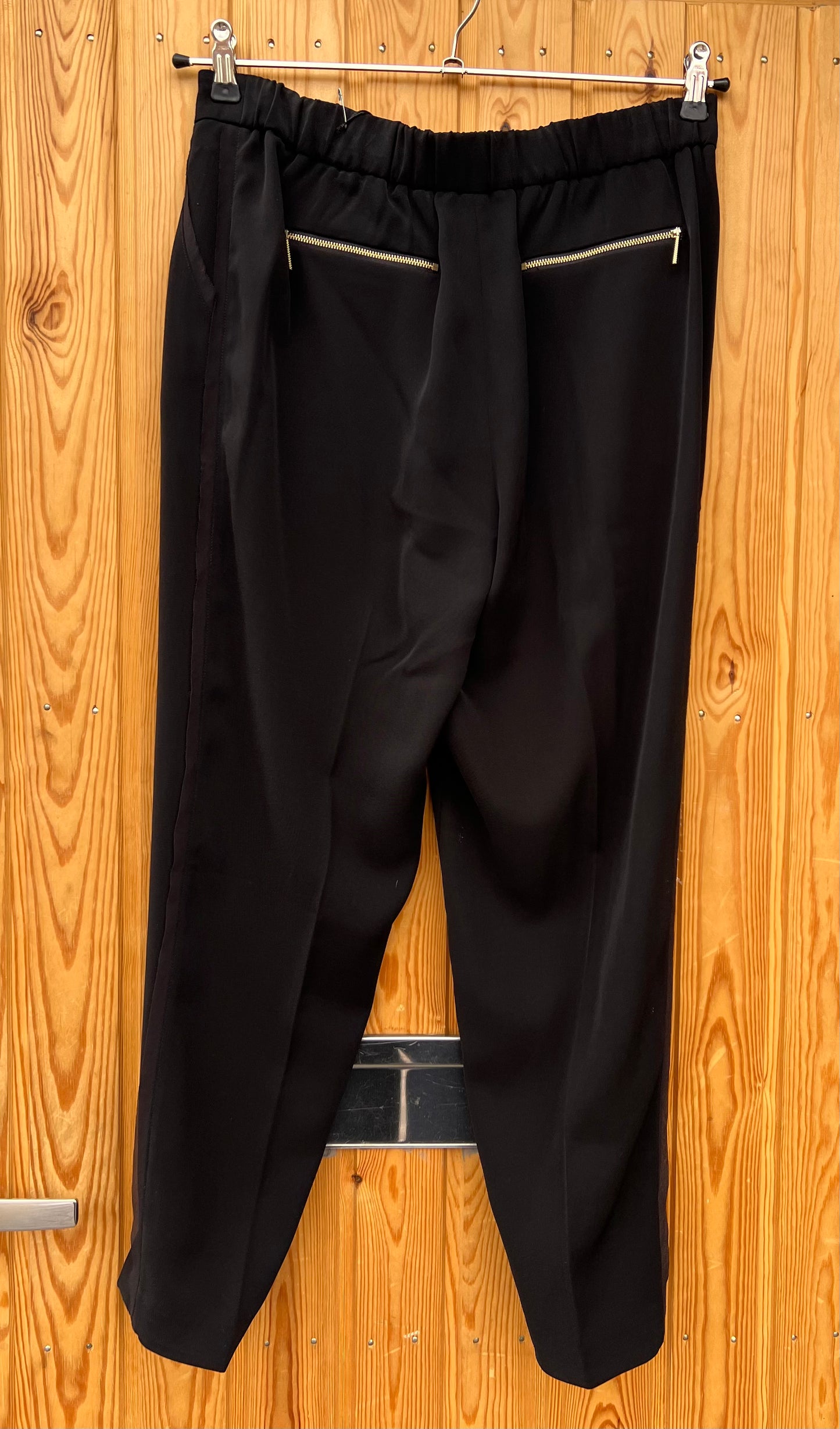 Housut Ted baker S(2)