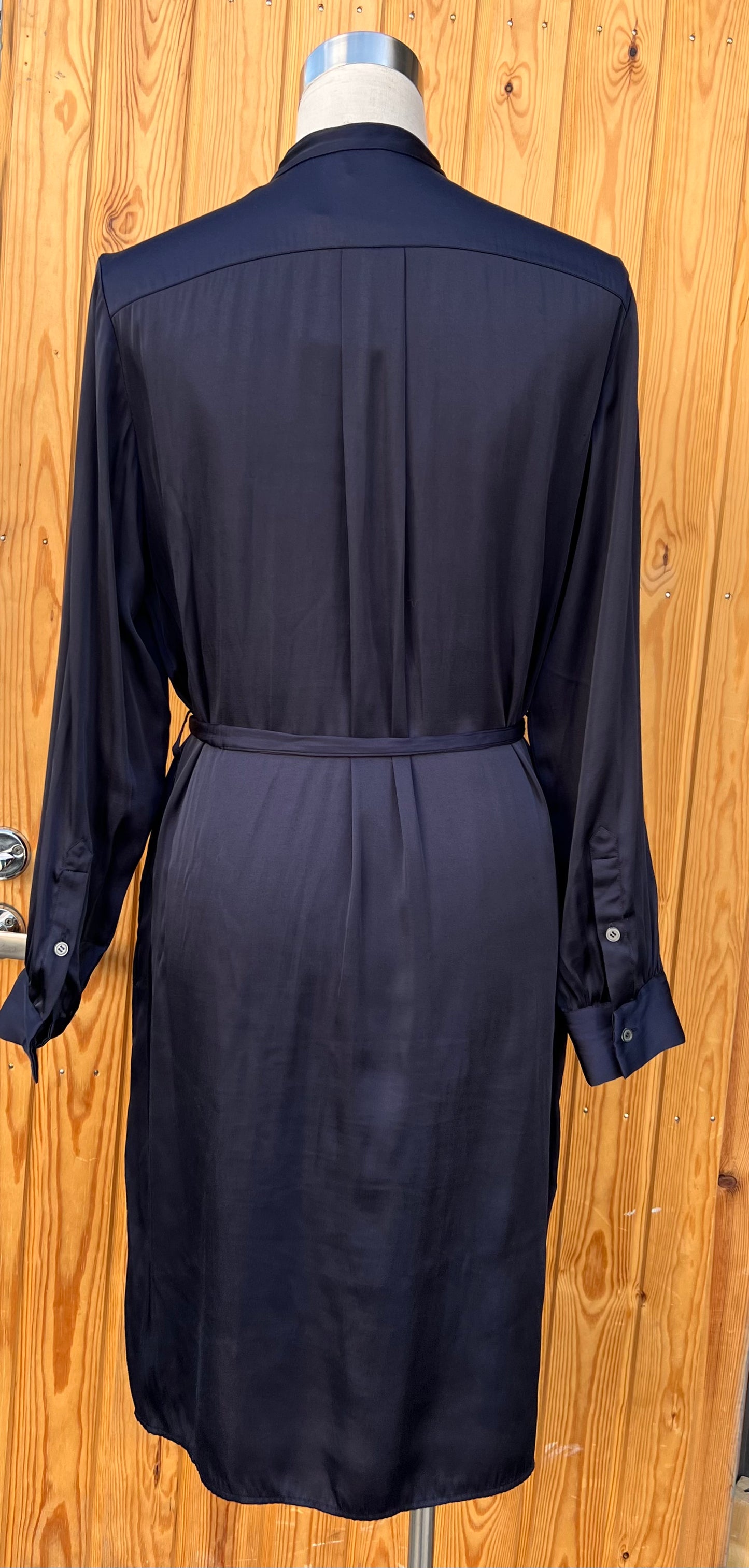 Mekko Filippa K 36