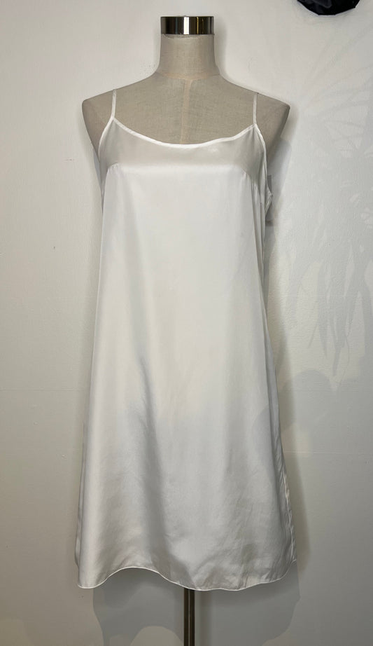 Slipmekko Burberry S/M
