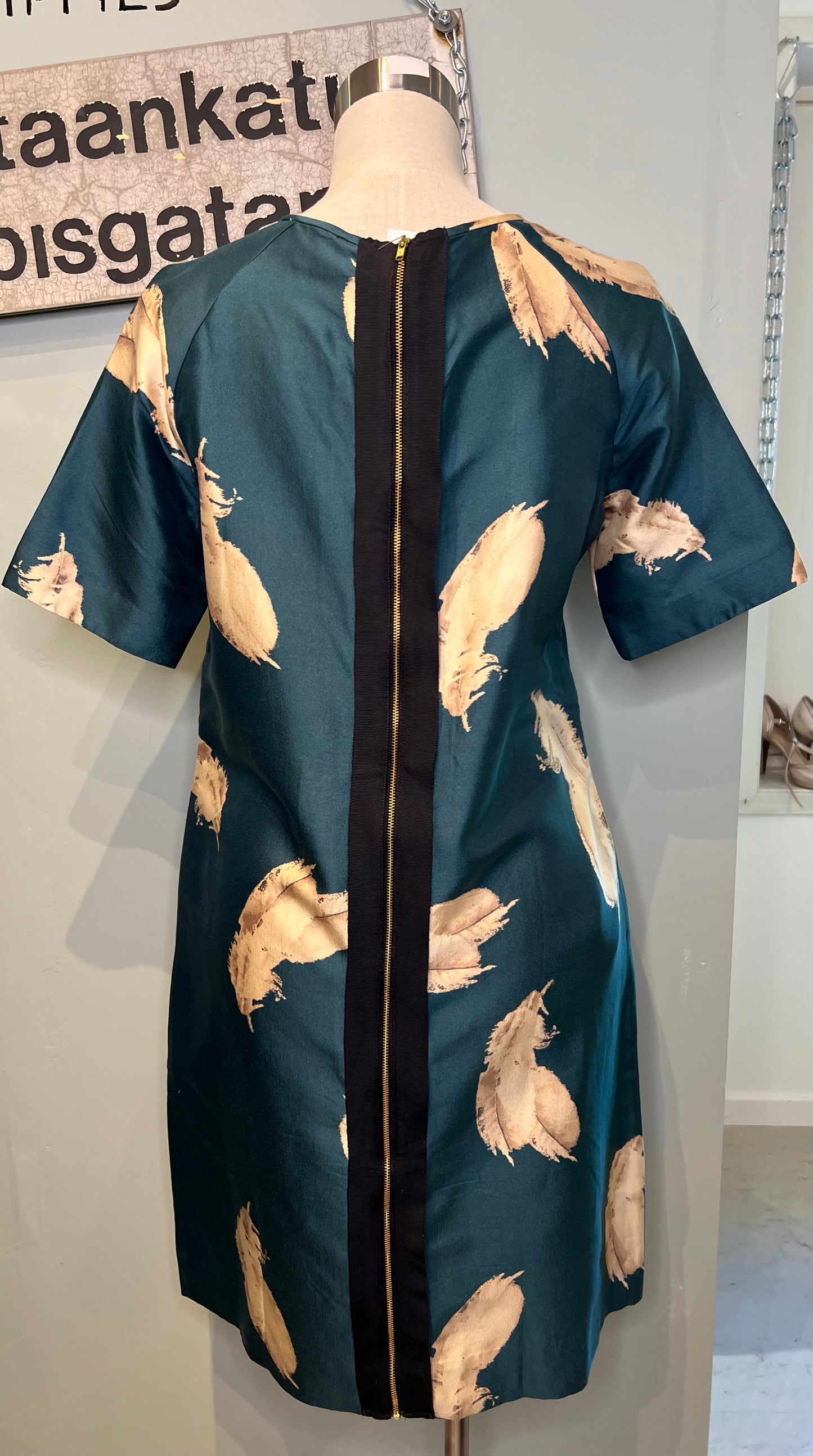 Mekko NOA NOA (36)