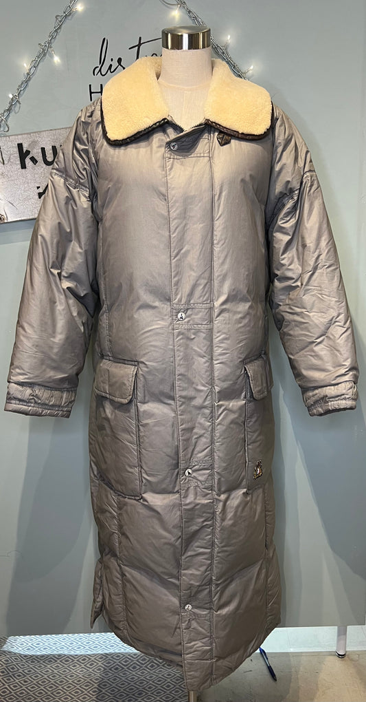 Untuvatakki One top L