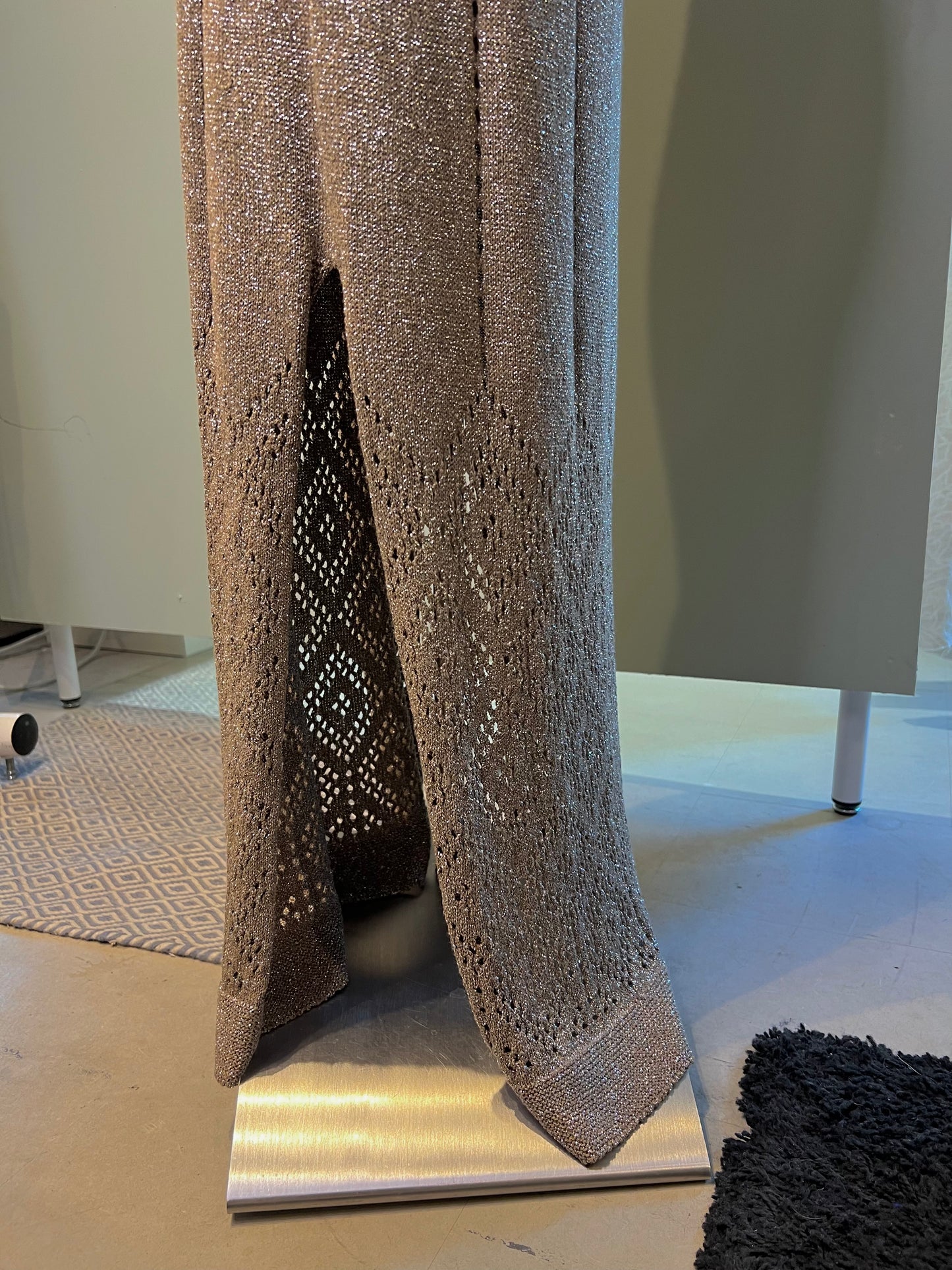 Maximekko TWINSET (M/L)