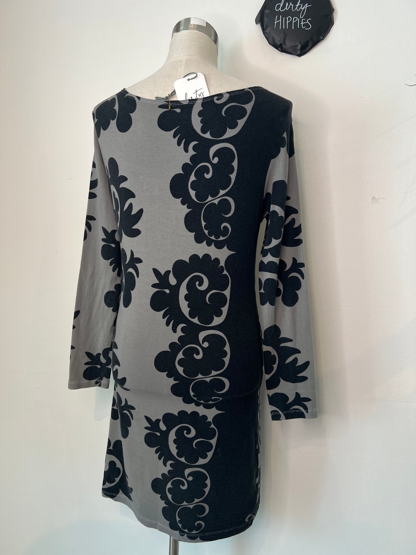 Marimekko tunika S