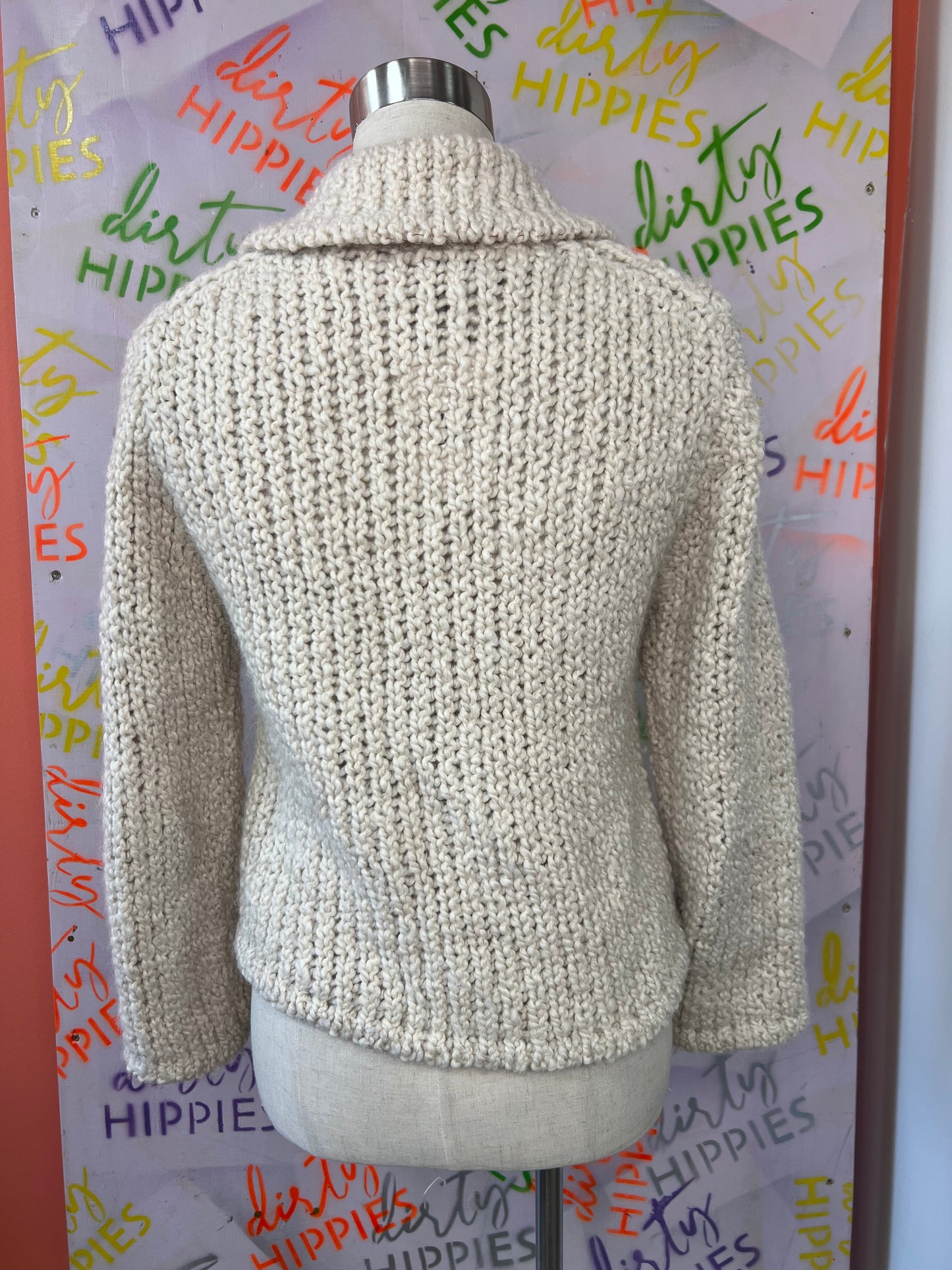 Massimo dutti Villaneule S