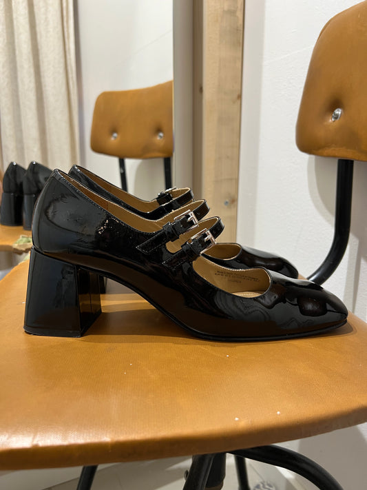 Korot &otherstories 40