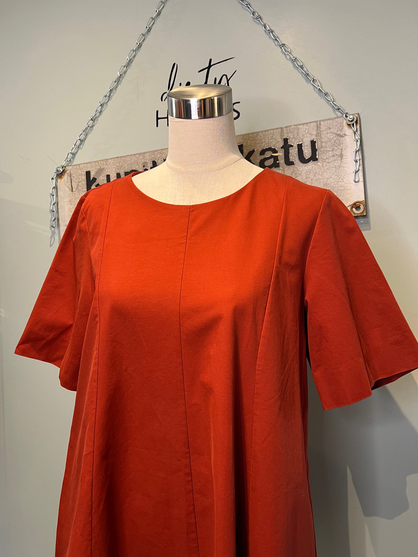 Mekko Cos 42