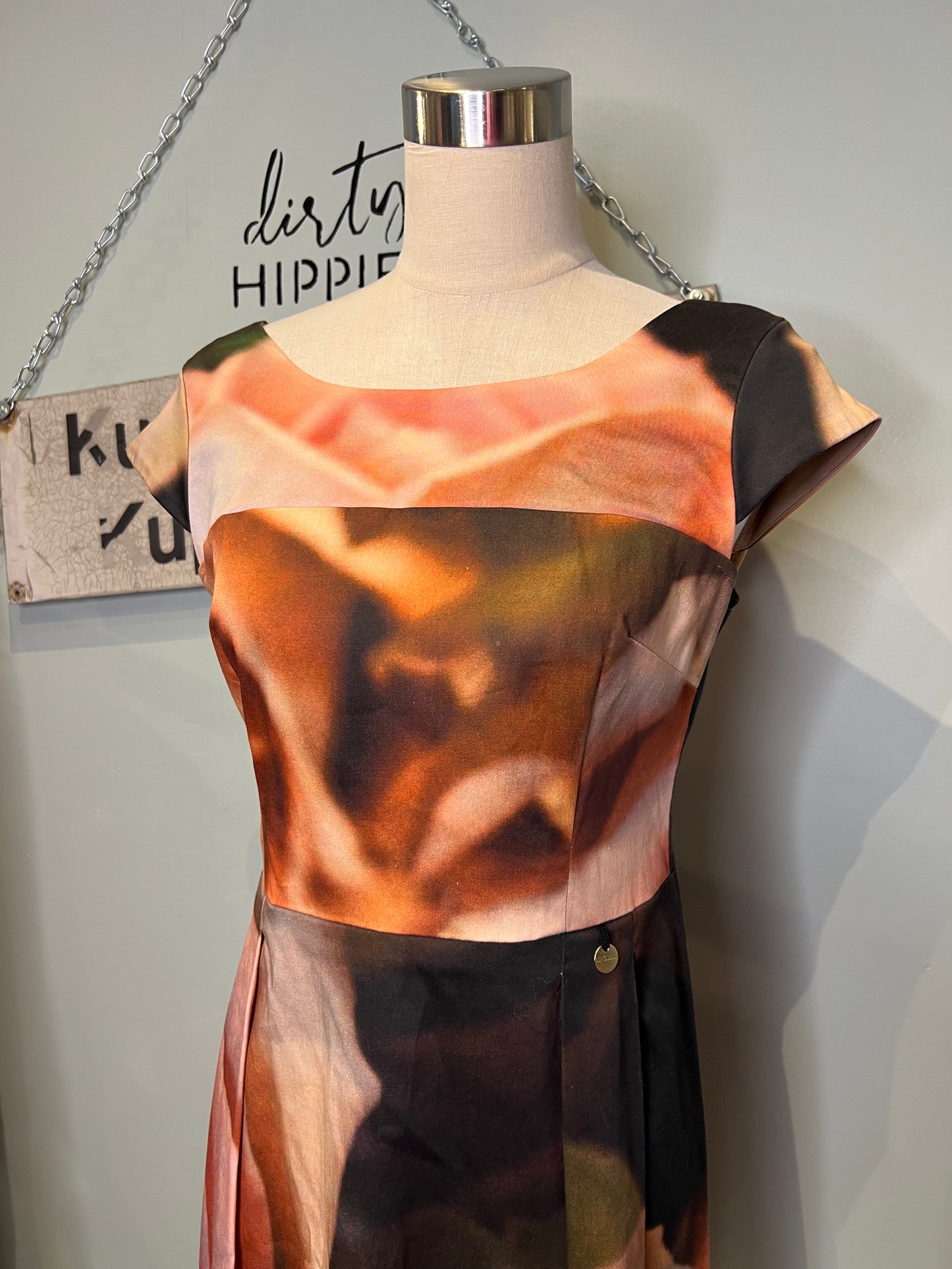 Mekko MyOlsson 38