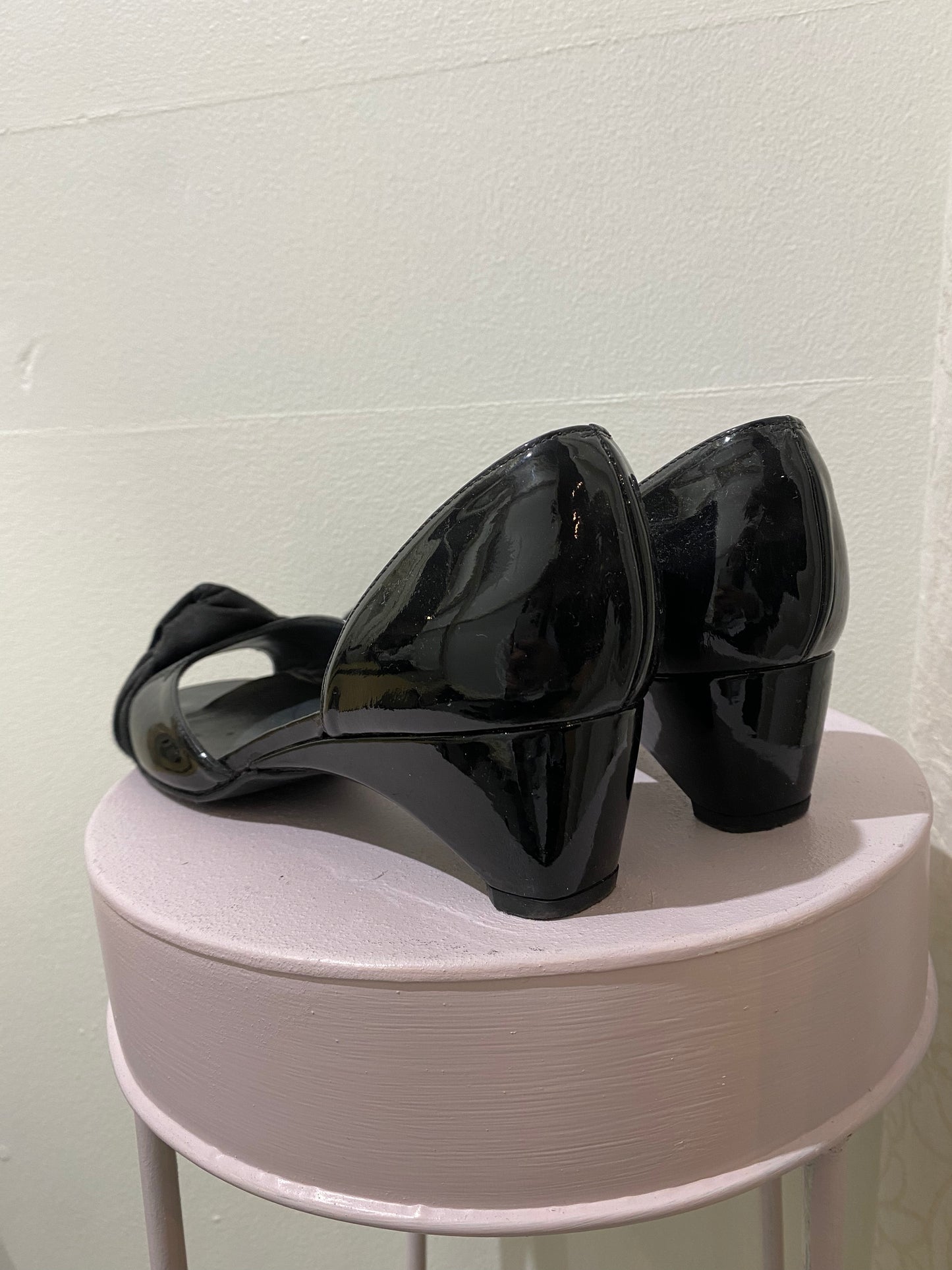 Korkkarit STUART WEITZMAN (40)