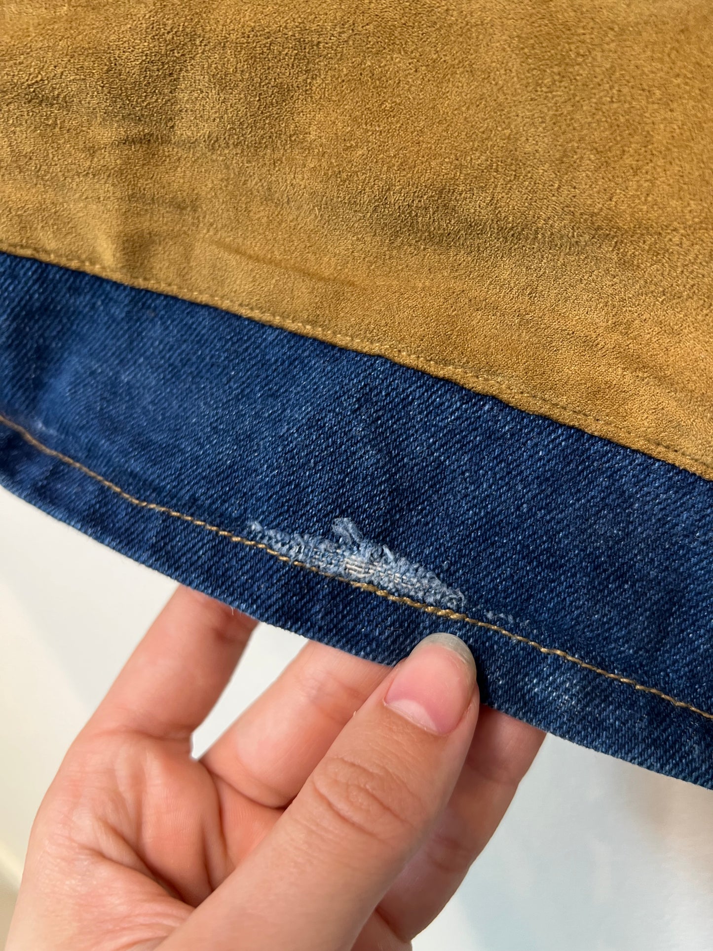 Farkut Request ”32