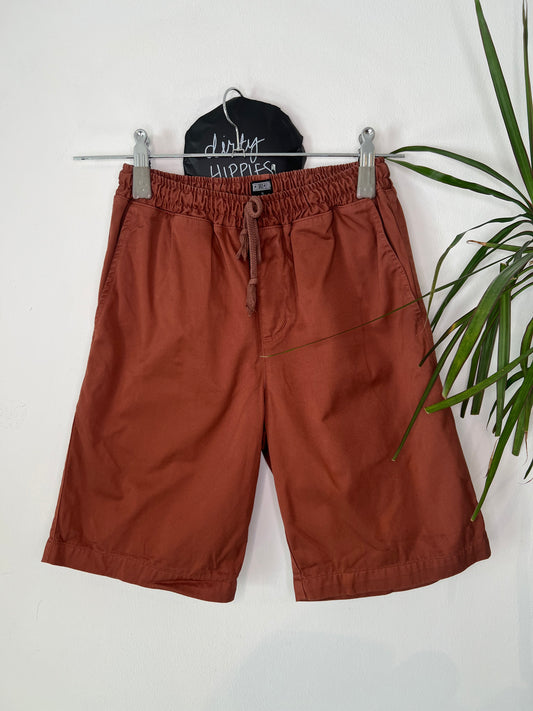 Shortsit R-collection S