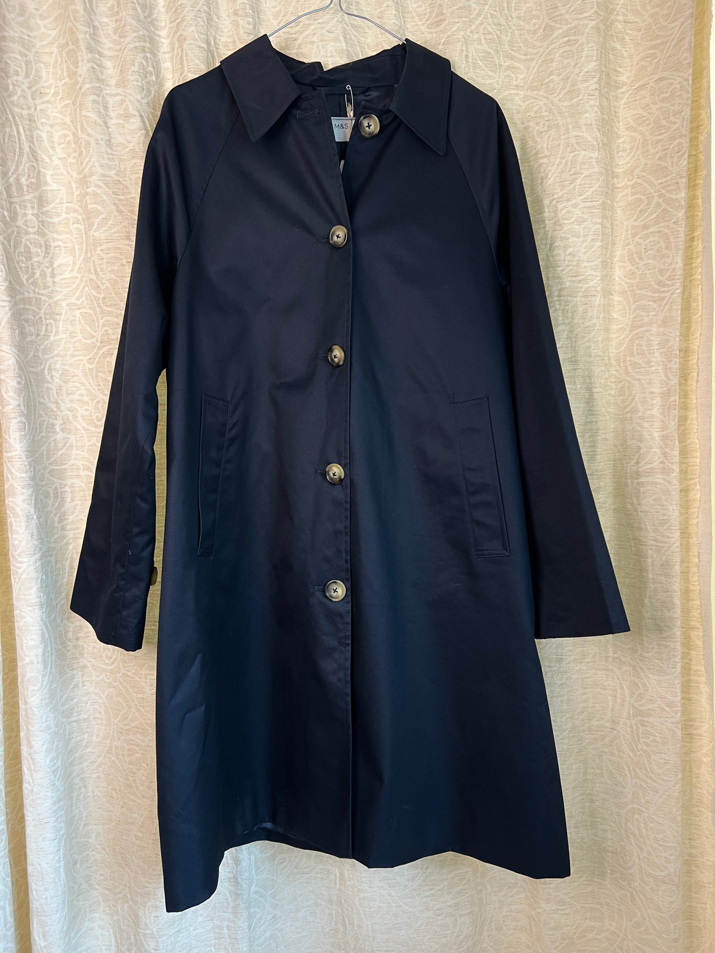 Trenssi M&S (40)