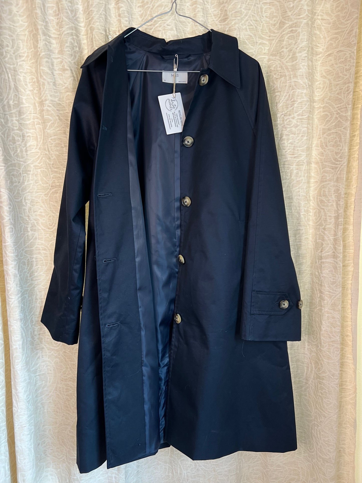 Trenssi M&S (40)