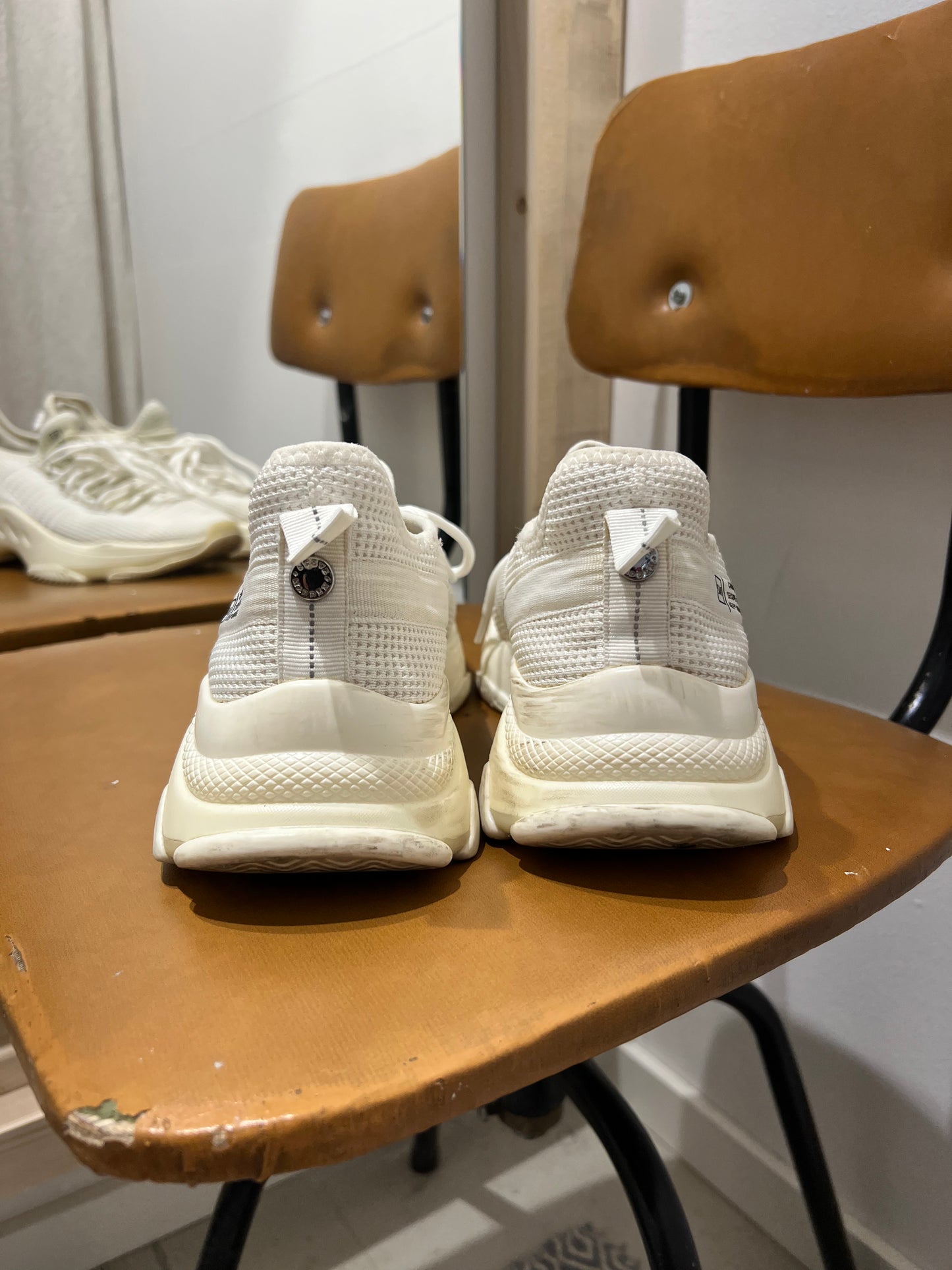 Tennarit STEVE MADDEN (39)
