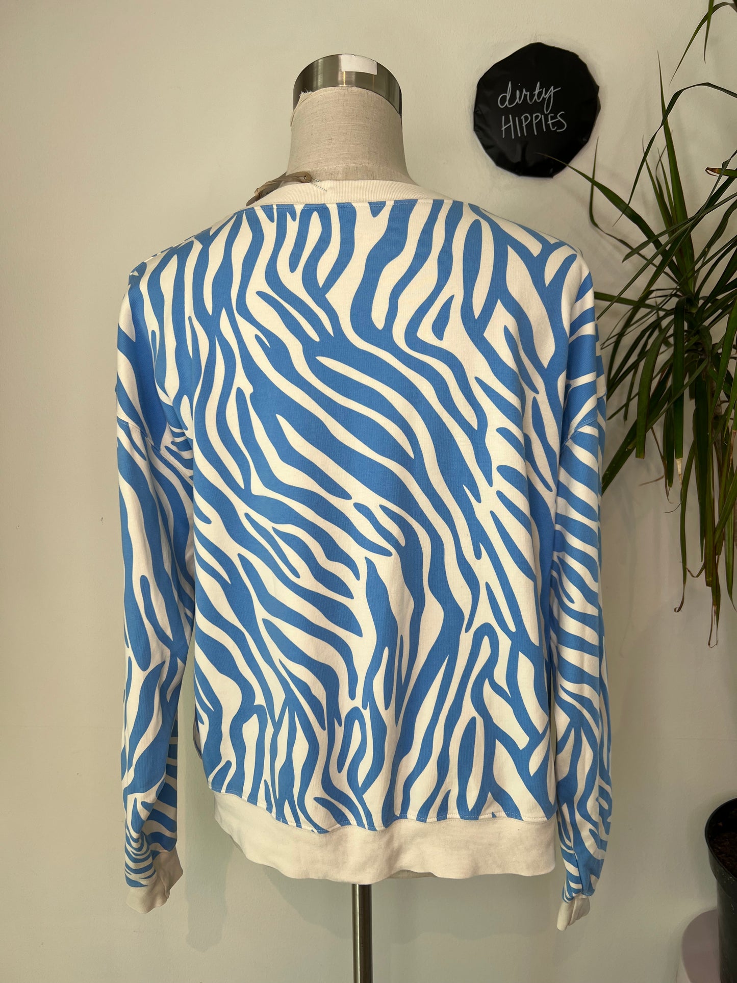 Collari Rivaclothing M