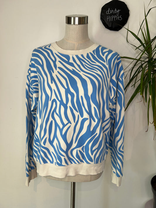 Collari Rivaclothing M