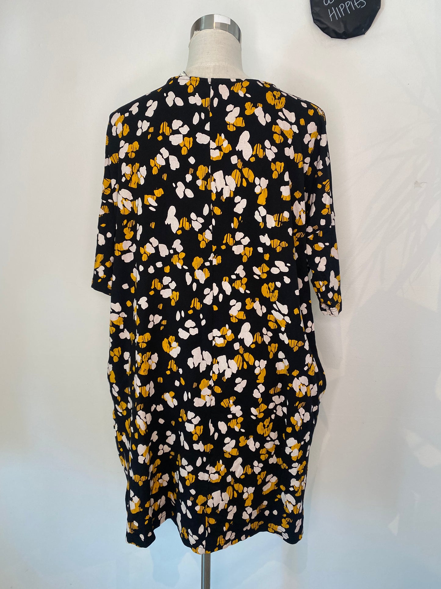 Mekko Neulomo S