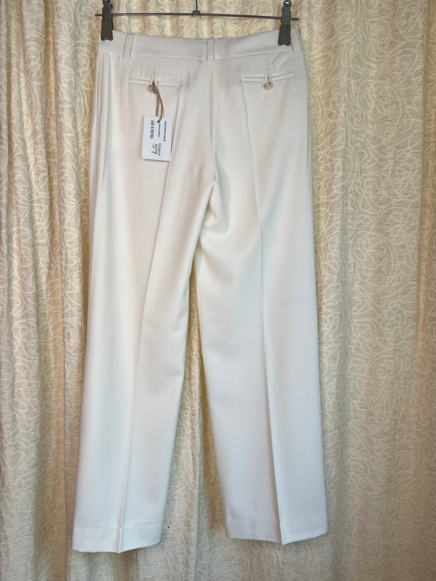 Housut MORE&MORE (38)
