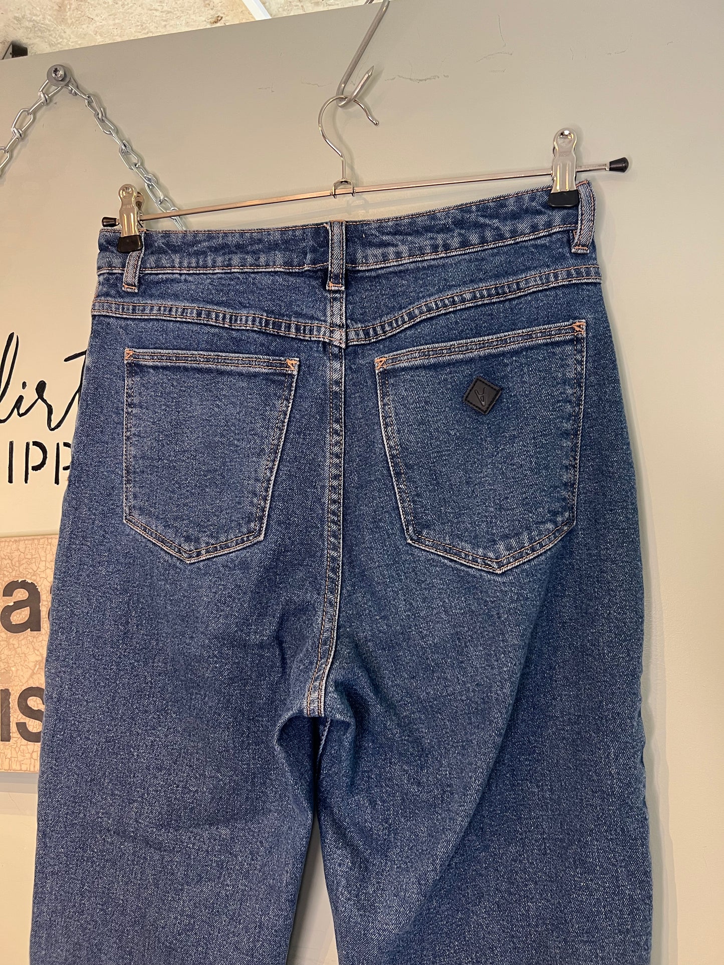 Farkut ABRAND JEANS (”30)
