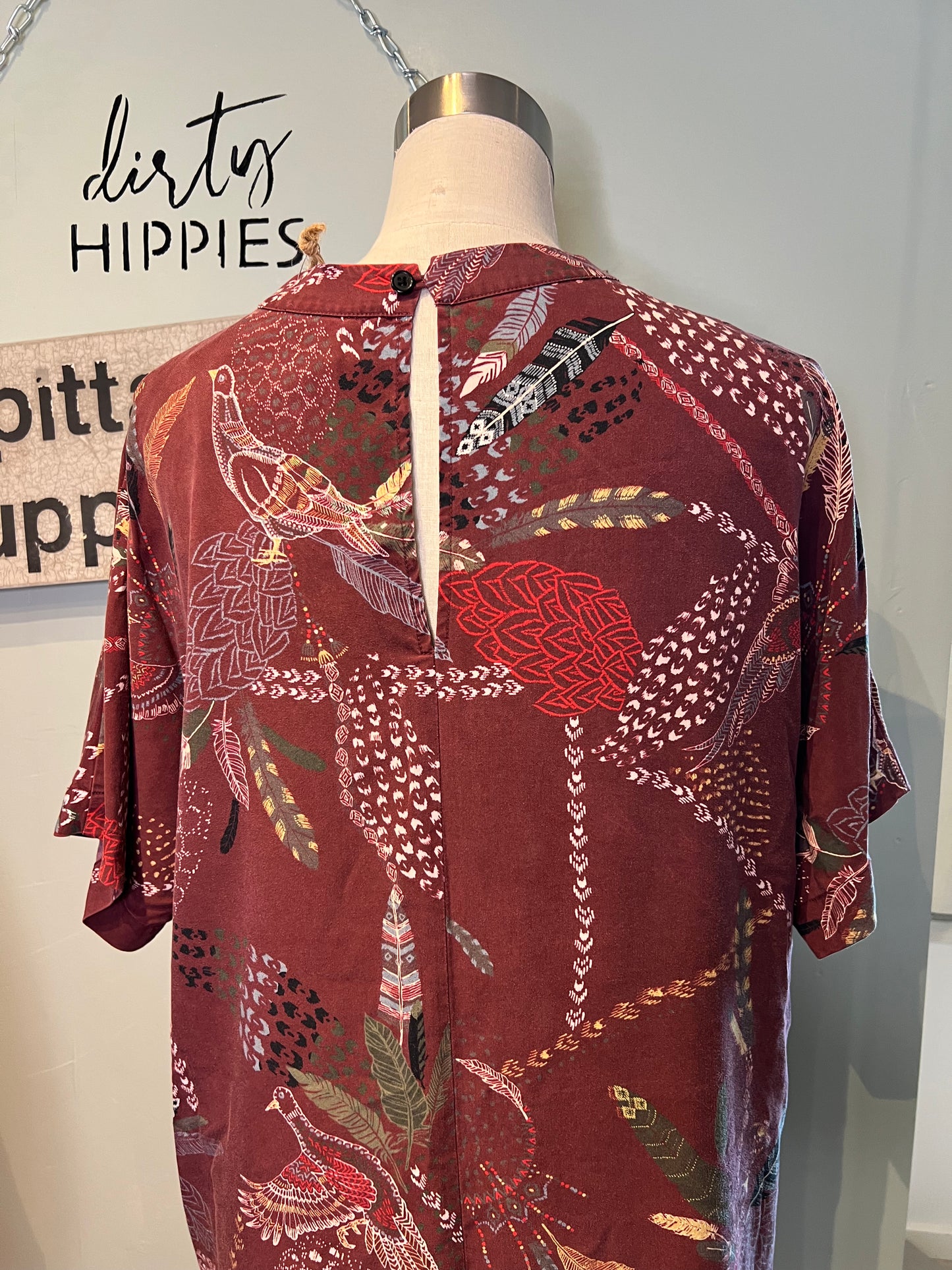 Mekko HOPE BY RINGSTRAND SÖDERBERG (36)
