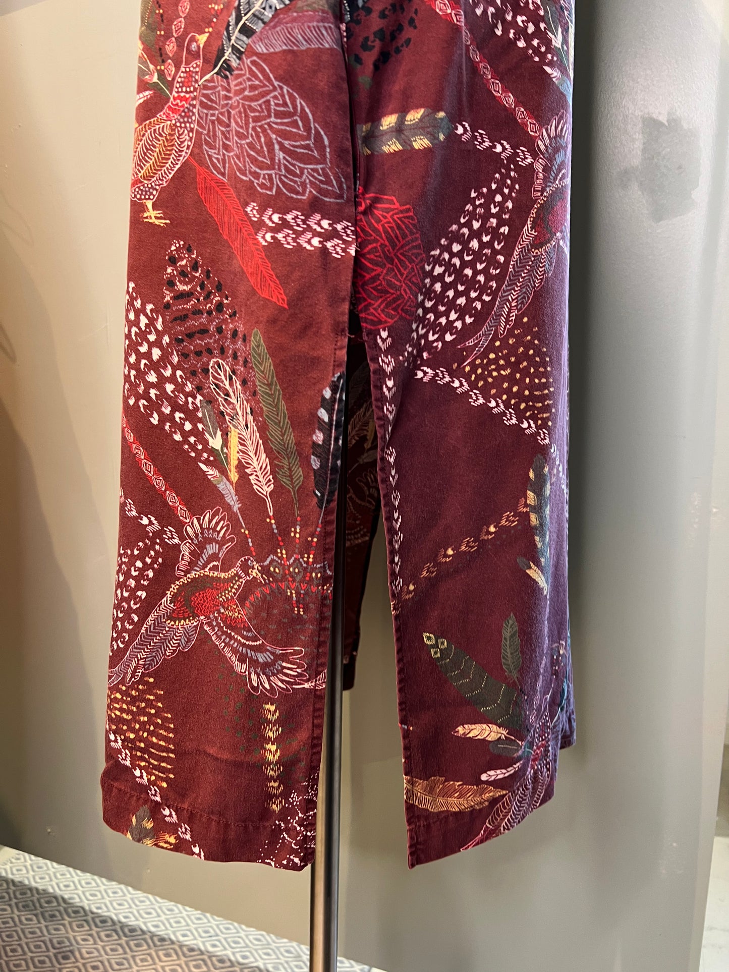 Mekko HOPE BY RINGSTRAND SÖDERBERG (36)