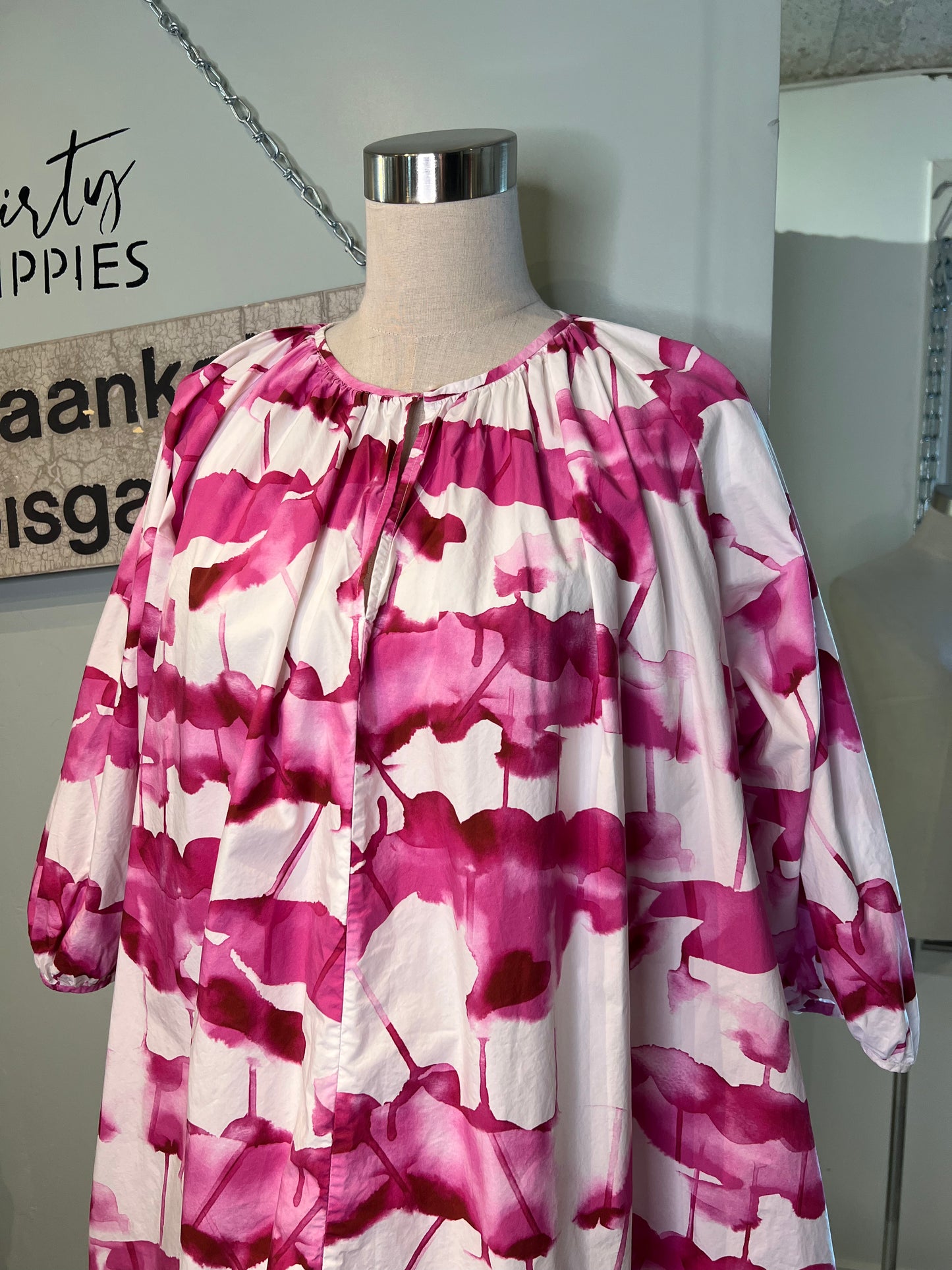Mekko COS (40)