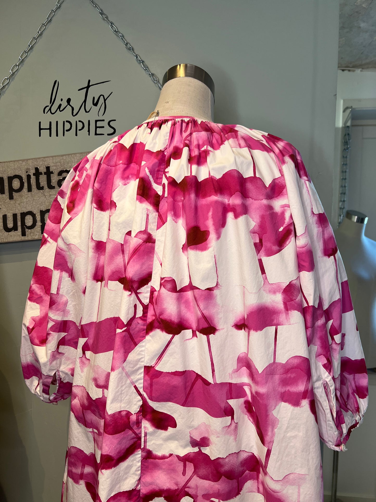 Mekko COS (40)