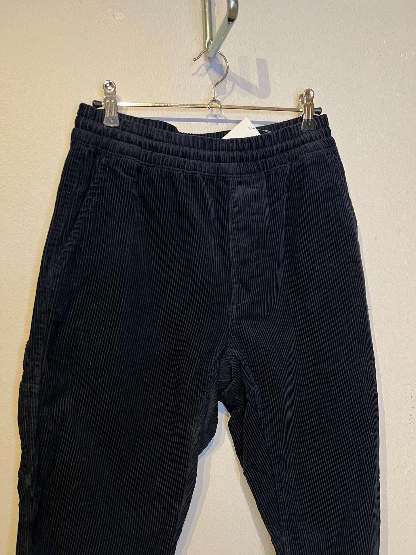 Reisitaskusammarit CARHARTT (M/Men)