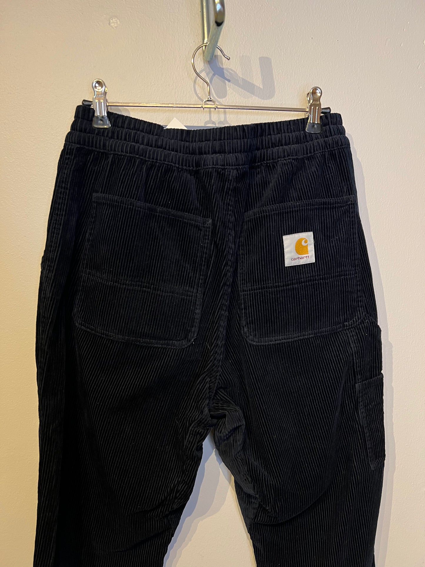 Reisitaskusammarit CARHARTT (M/Men)
