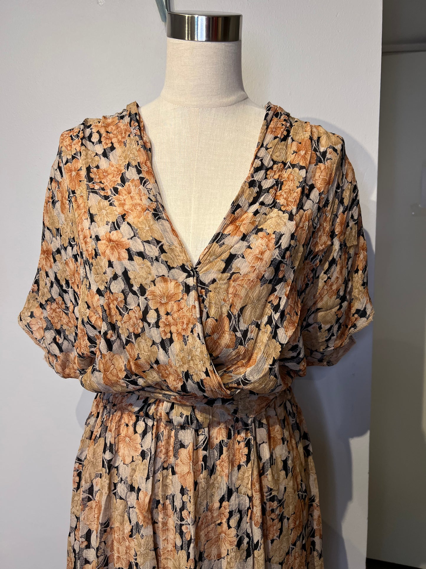Vintagemekko (38)