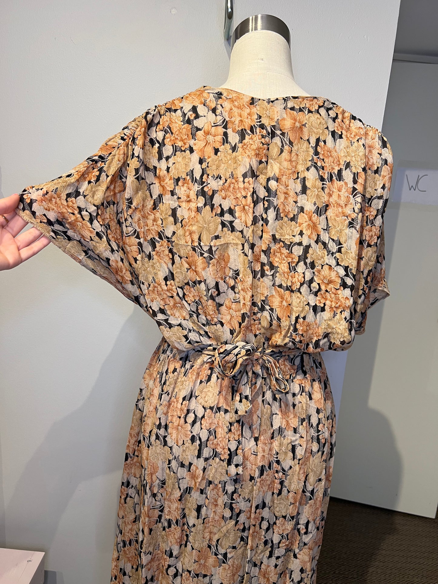Vintagemekko (38)