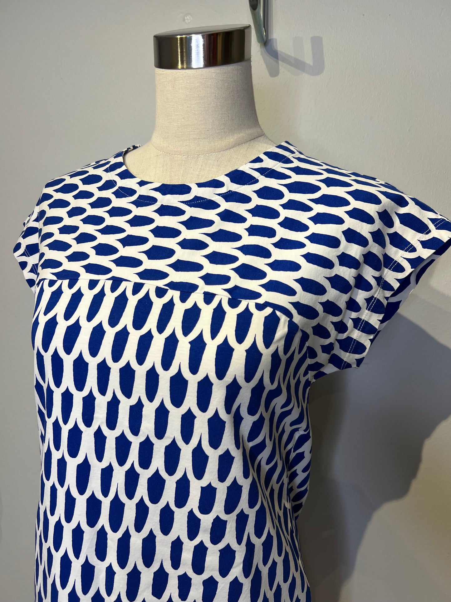 T-paita MARIMEKKO (S)