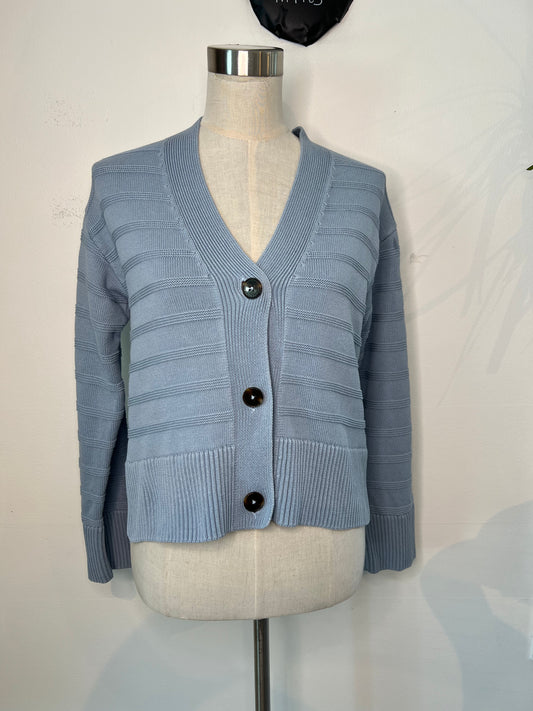 Gant Neule XS