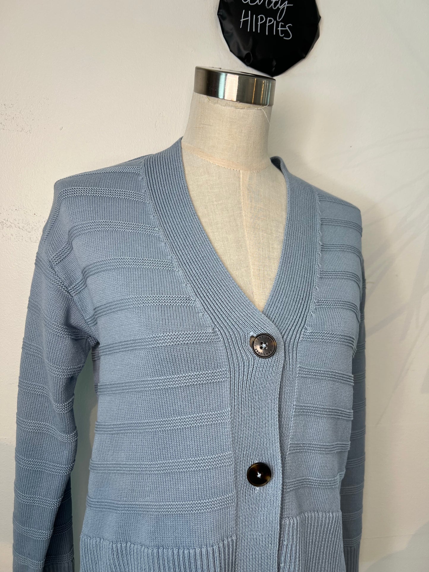 Gant Neule XS