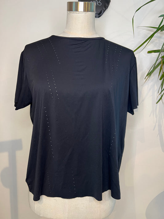 Pusero XS/S OYSHO