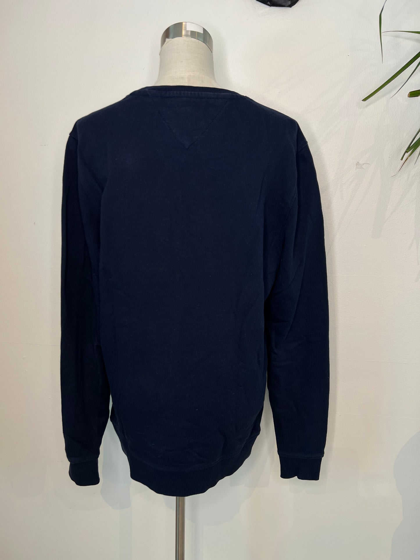 Tommy hilfiger COLLARI L