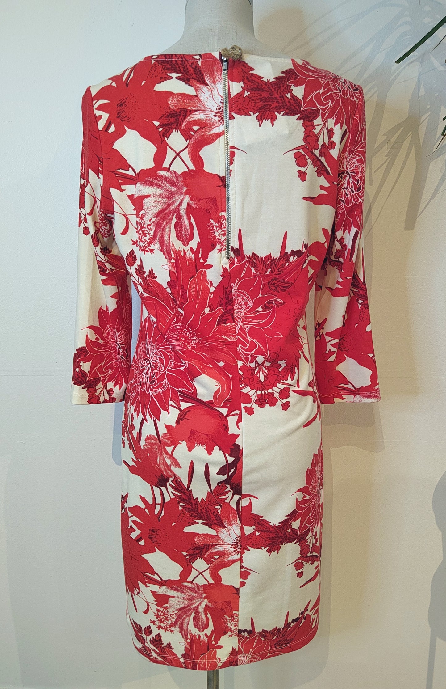 Saint Tropez taskumekko M