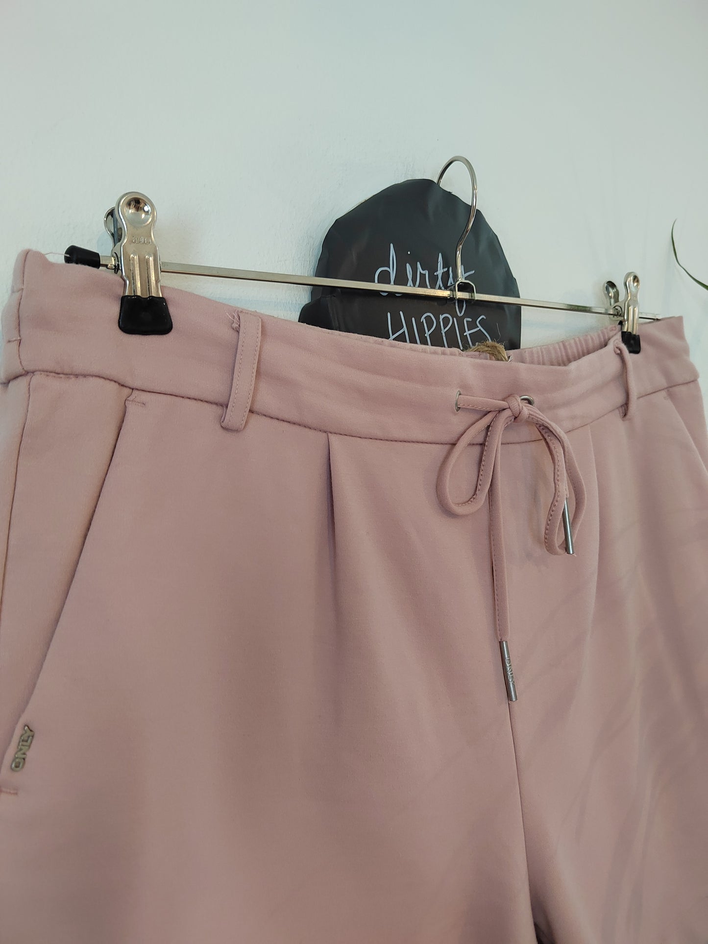 Only shortsit XL