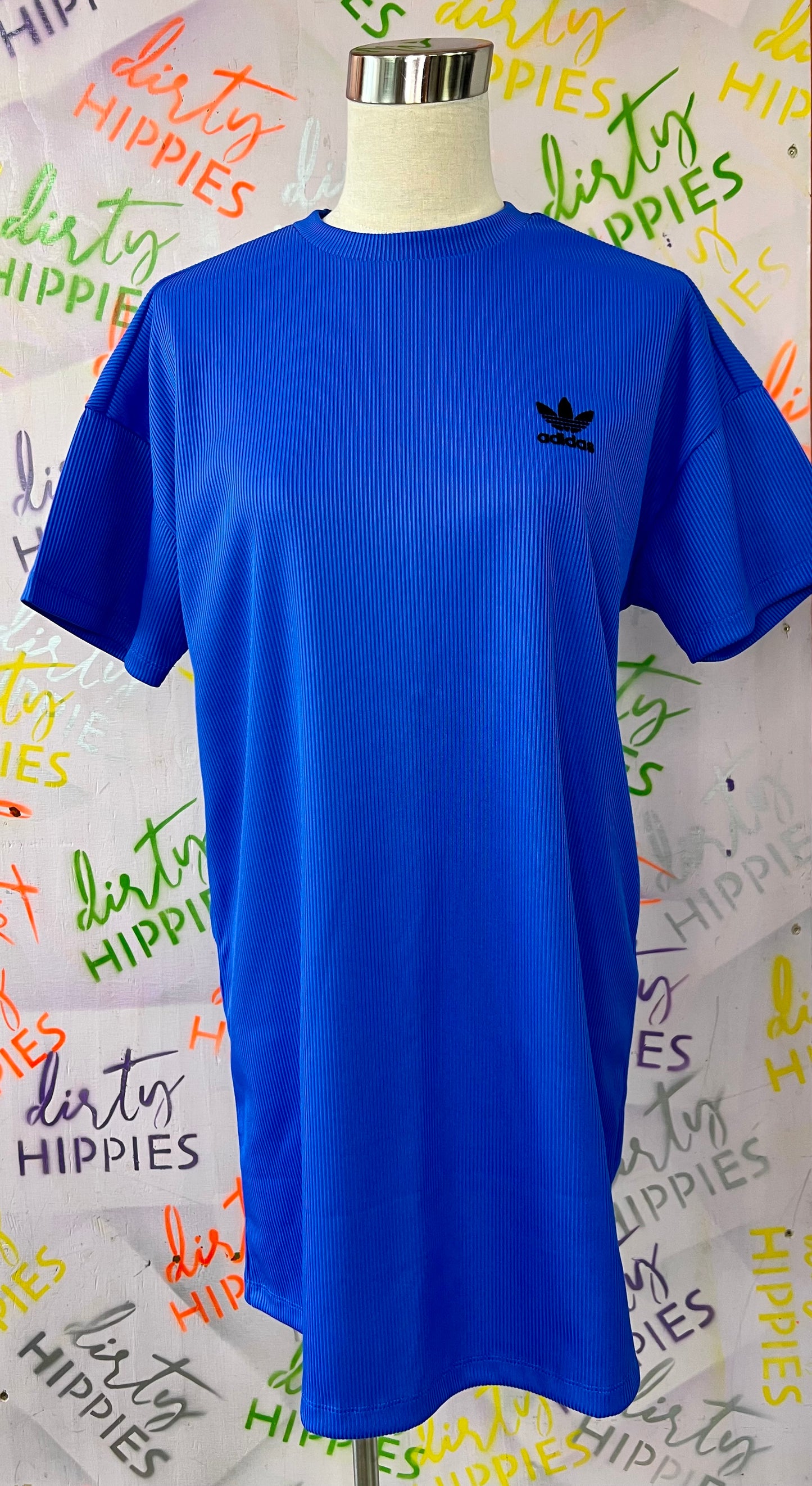 Adidas tunika 40