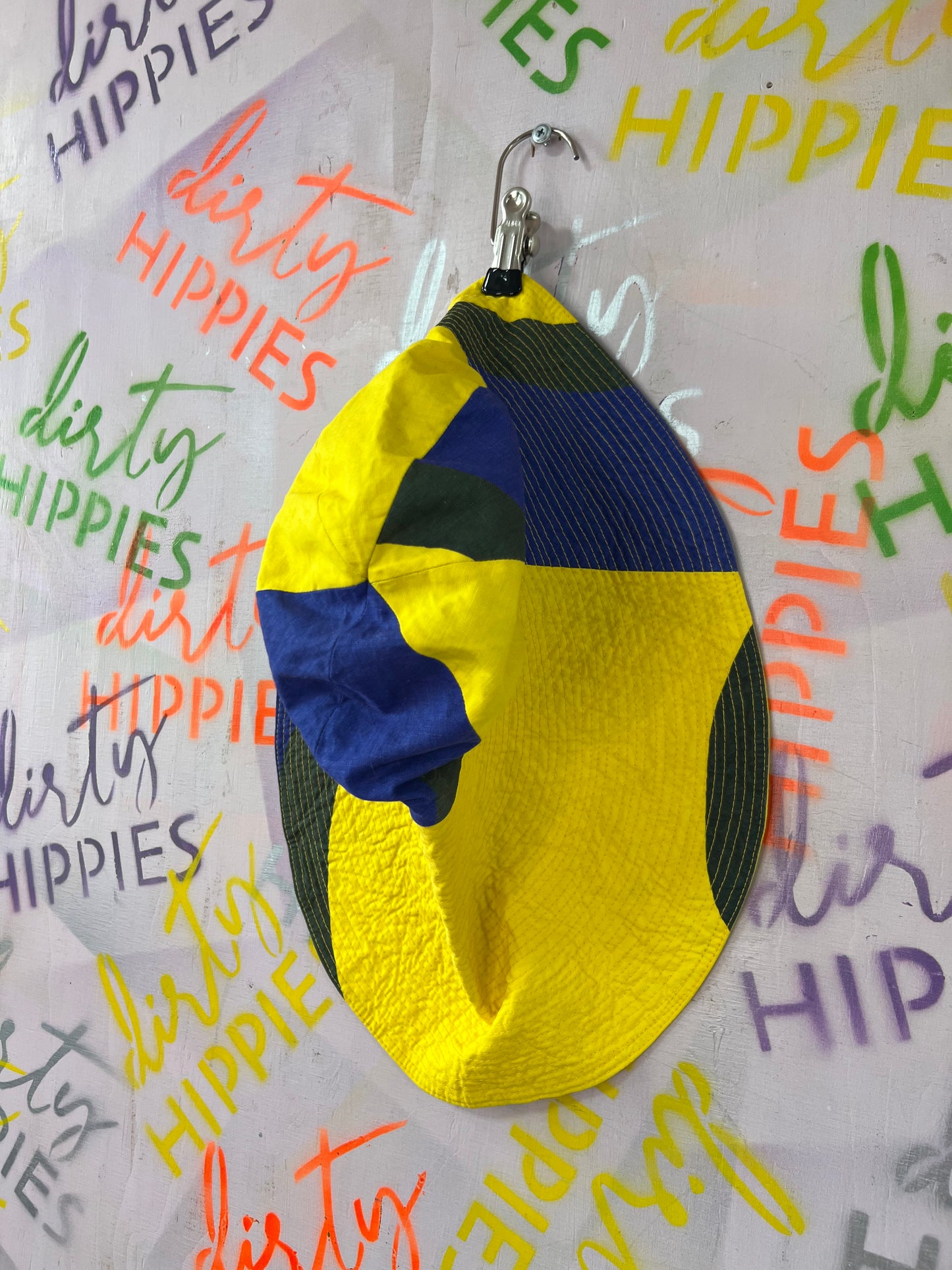 Marimekko hattu