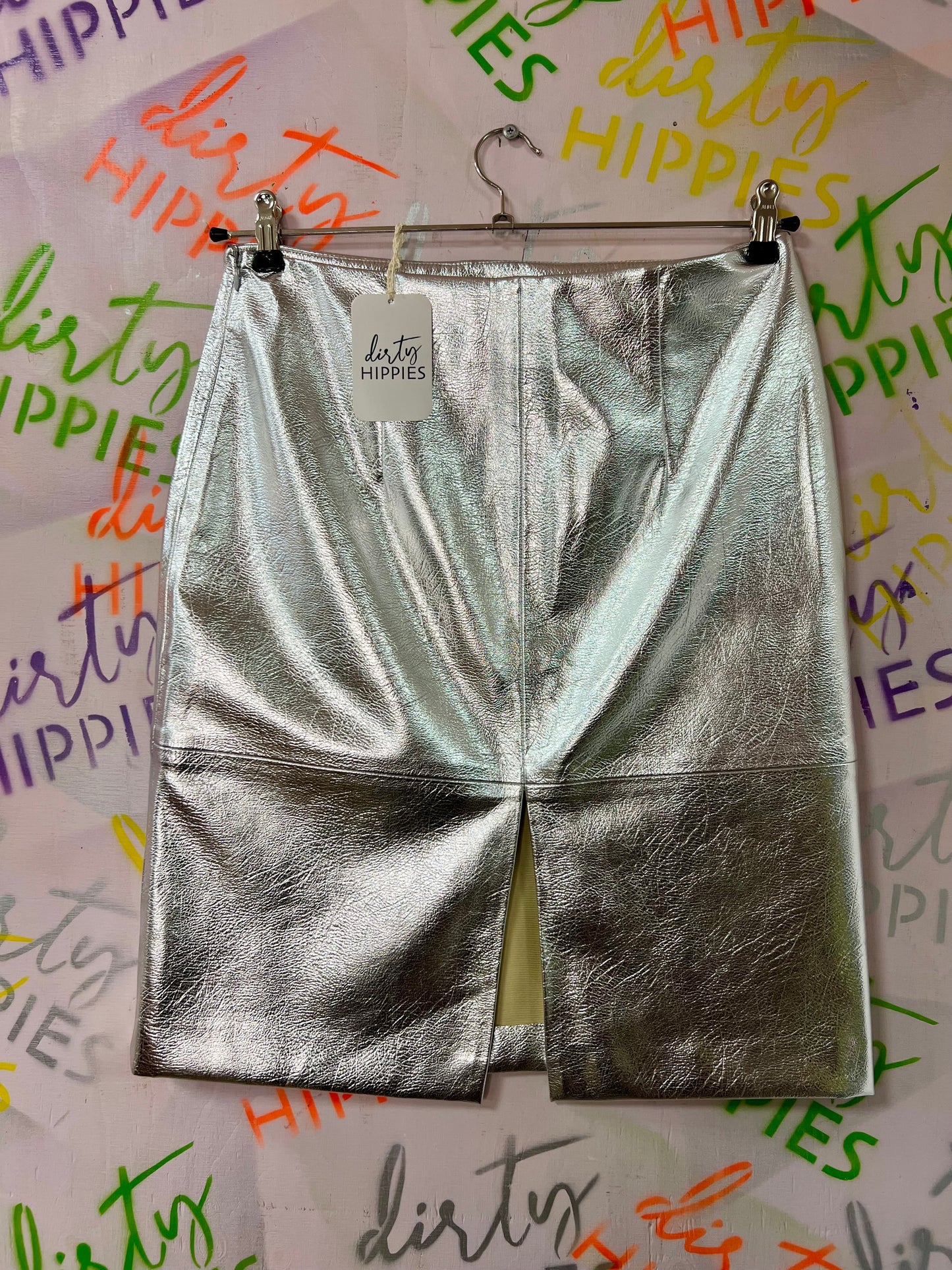 H&M hame 40