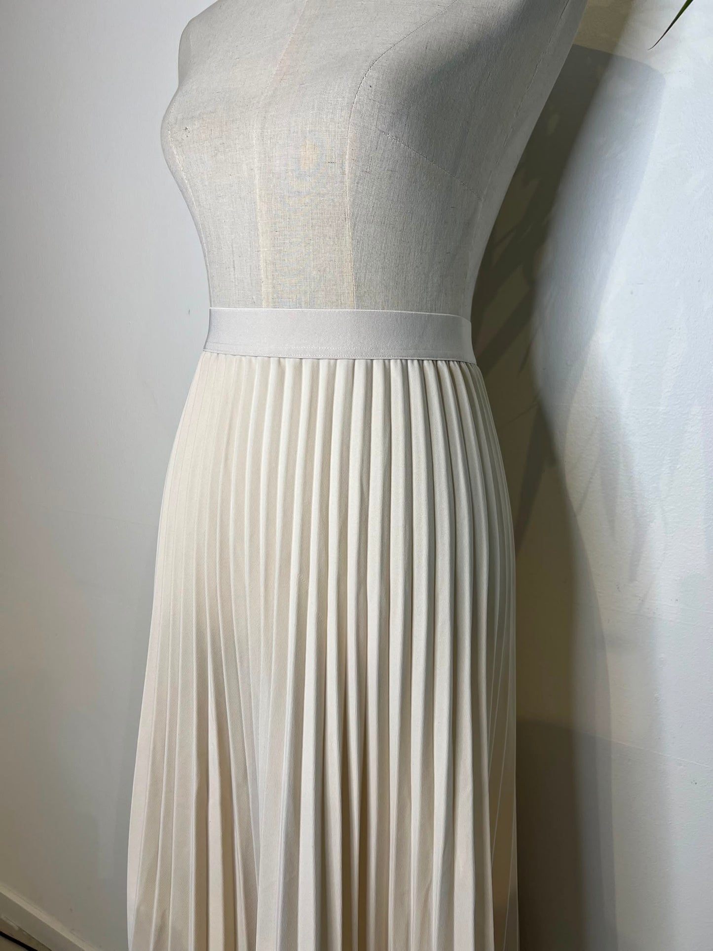 H&M Vekkihalme XL