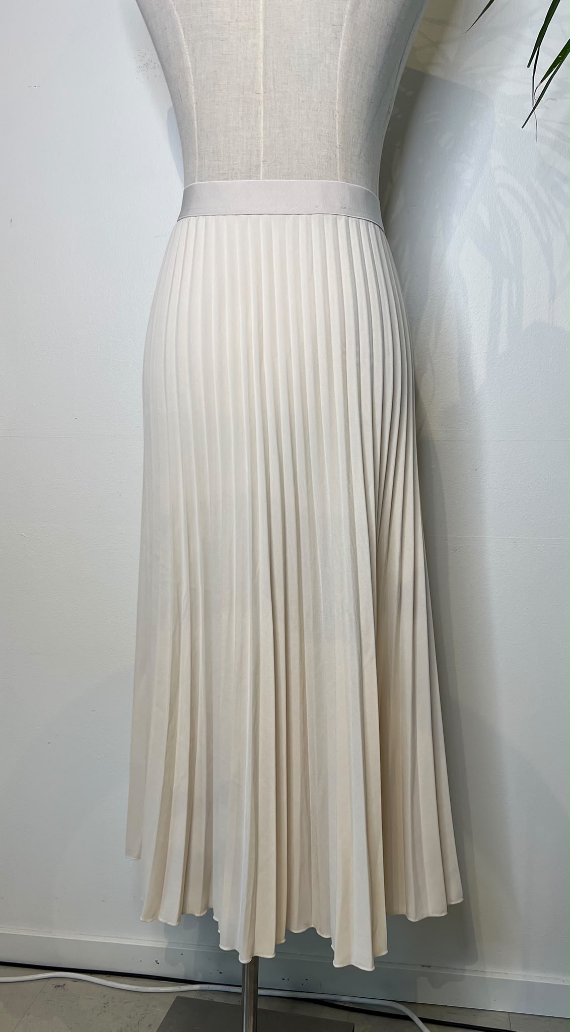 H&M Vekkihalme XL