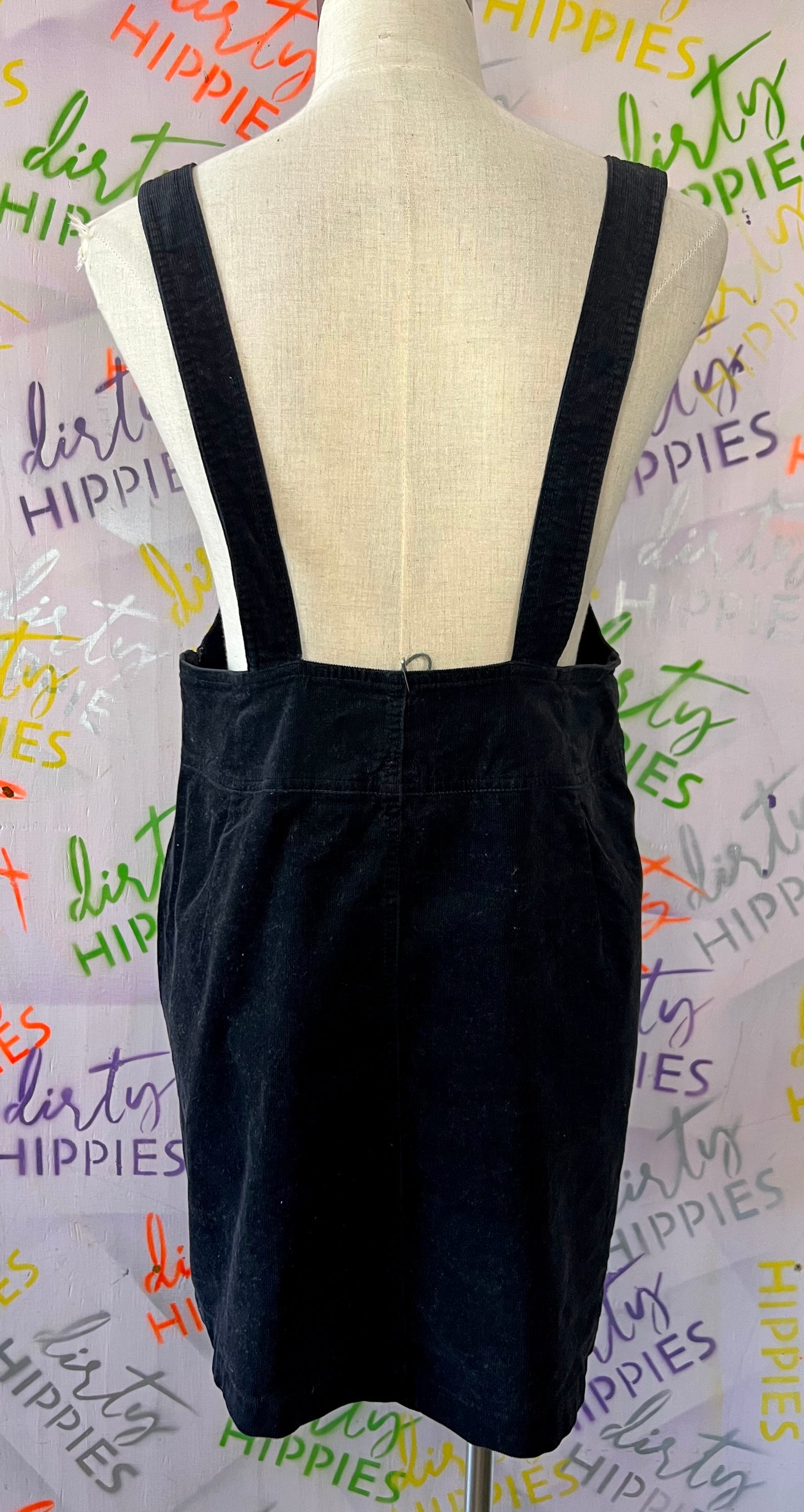 R-COLLECTION mekko M