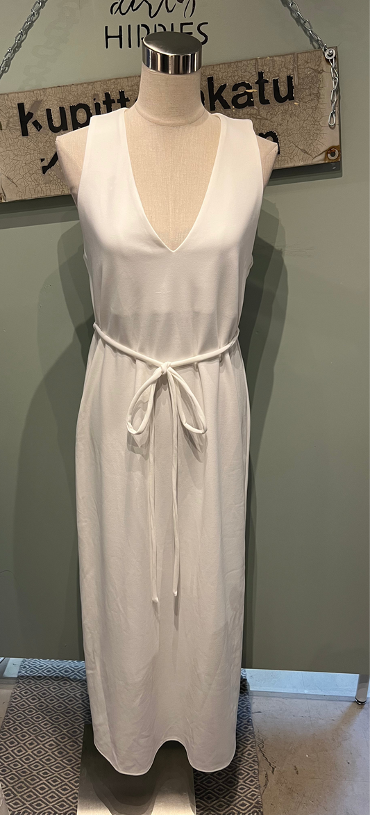 Pitkä mekko Zara M/L