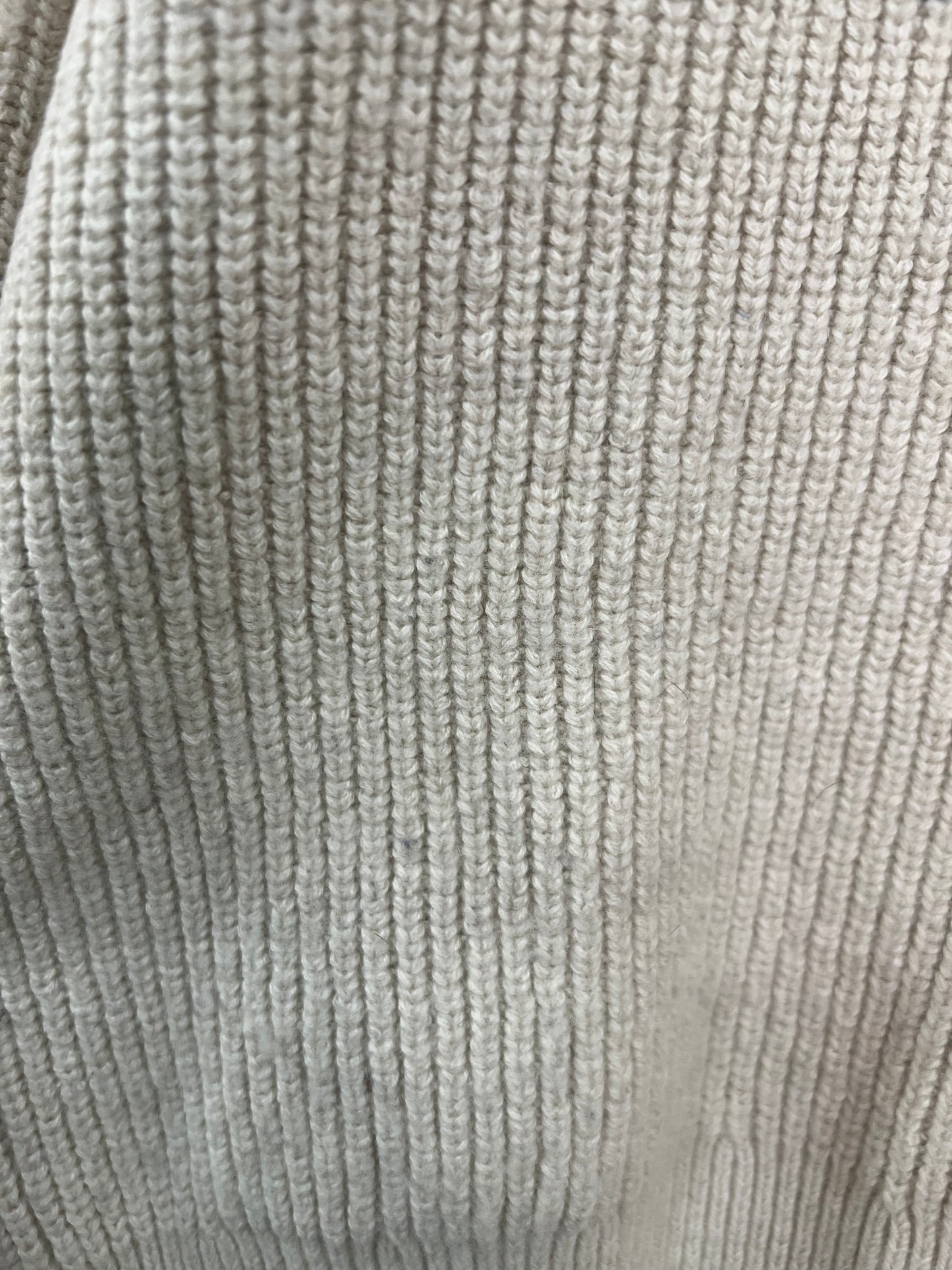Calvin Klein Jeans neule L