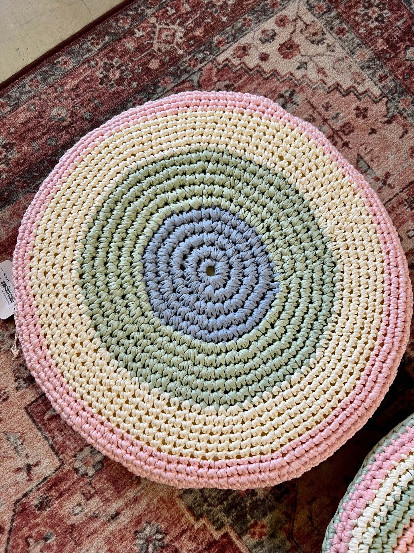 My Mum Made This kudotut koiranpedit