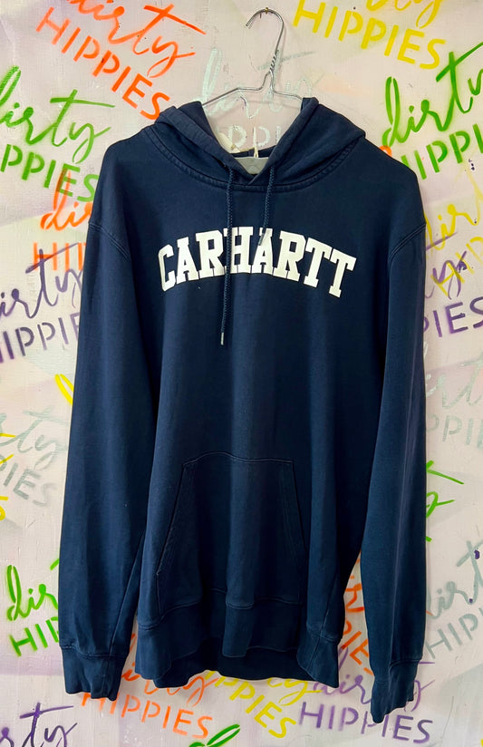Carhartt HUPPARI M
