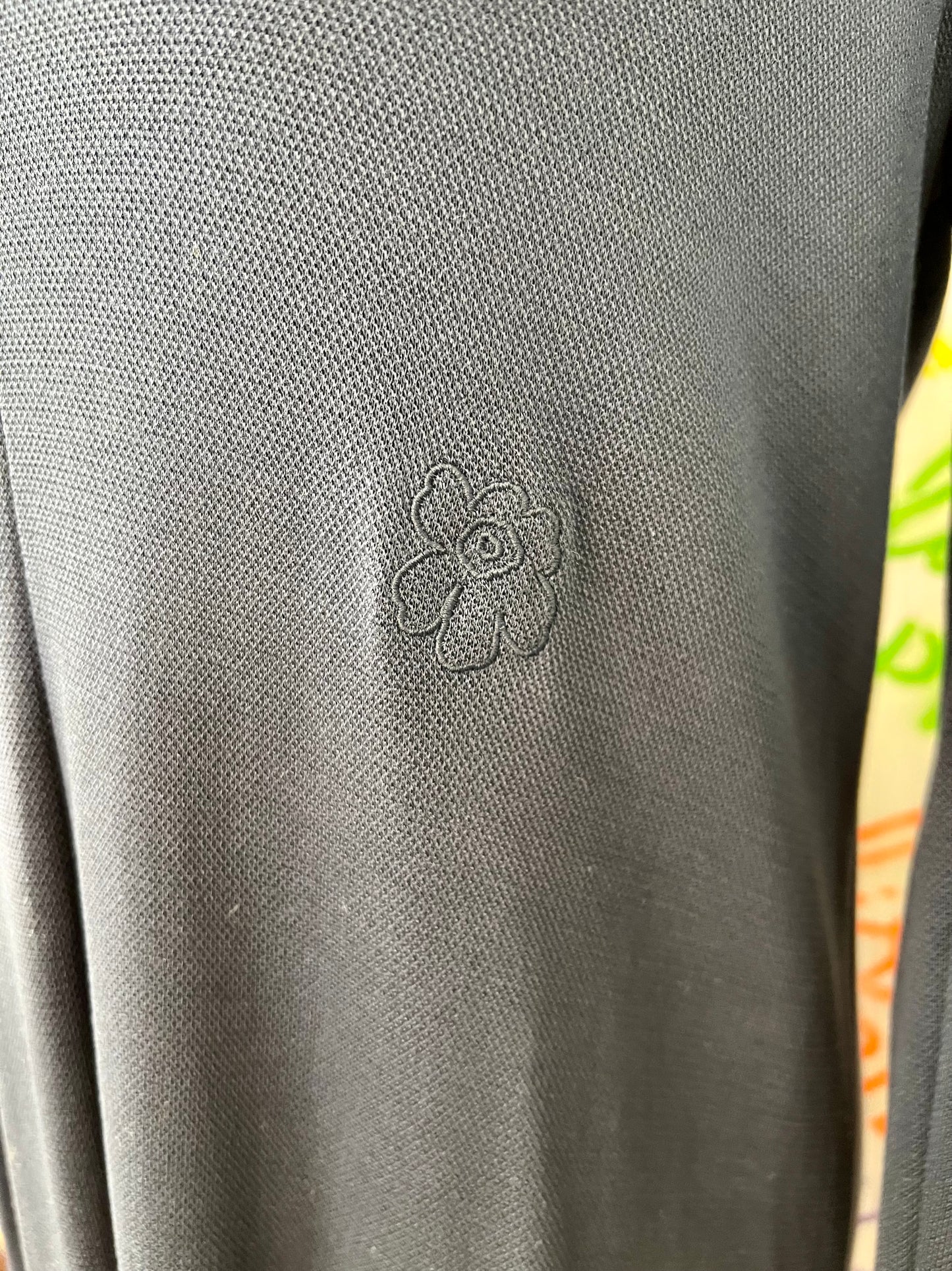 Marimekko maximekko L
