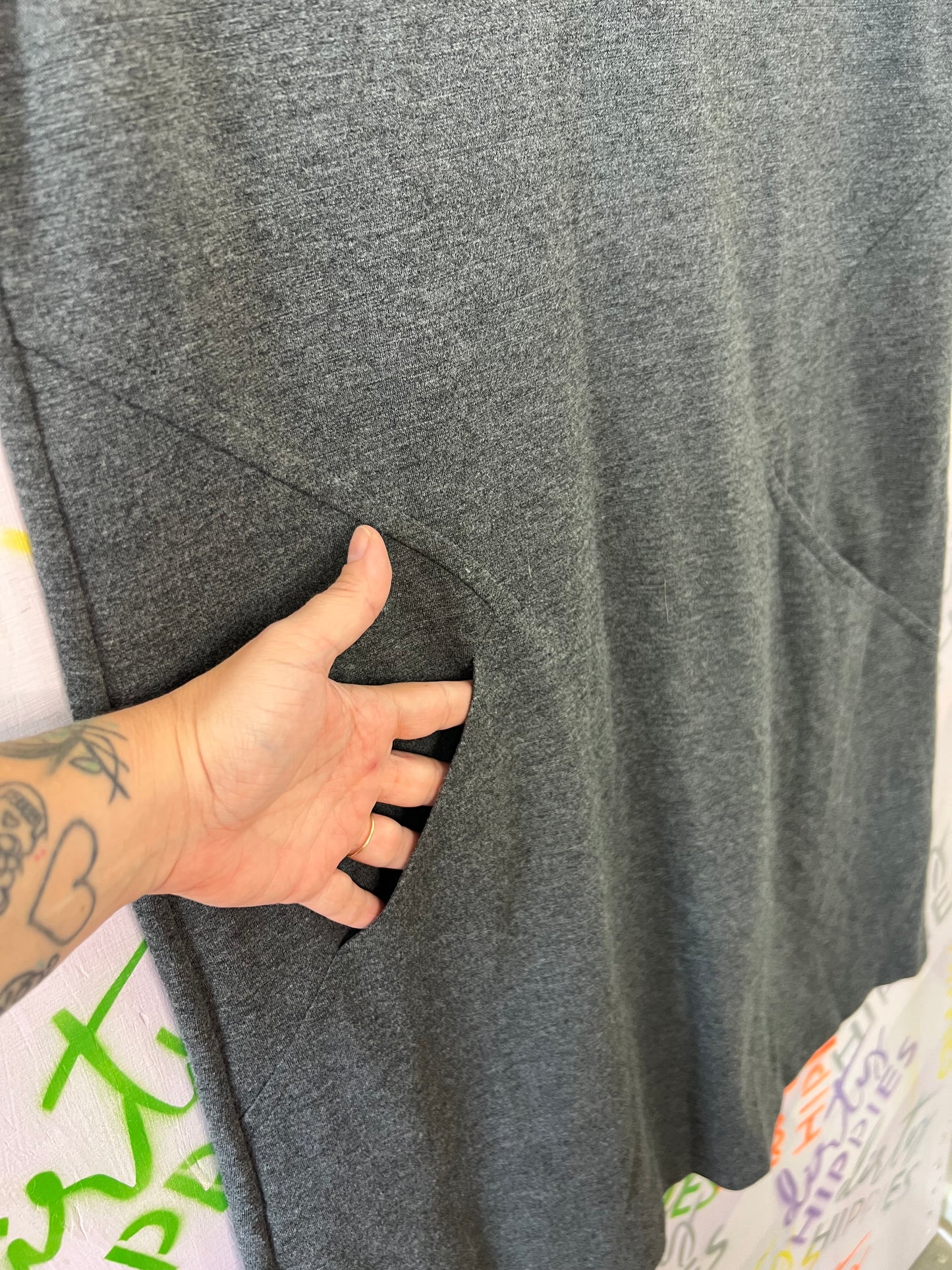Marimekko VILLAMEKKO S