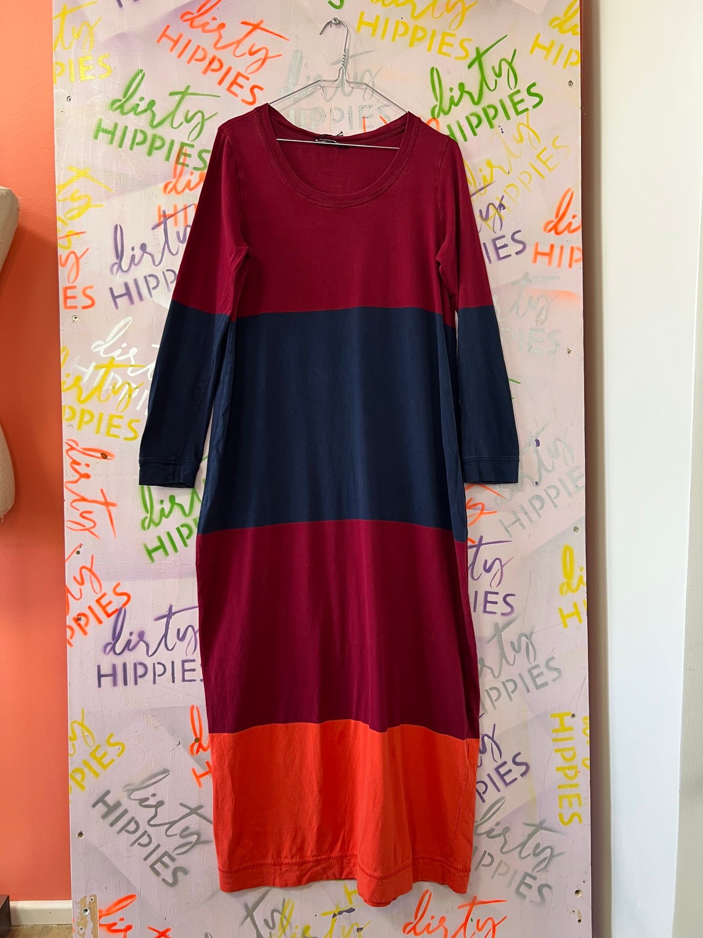 Marimekko maximekko M